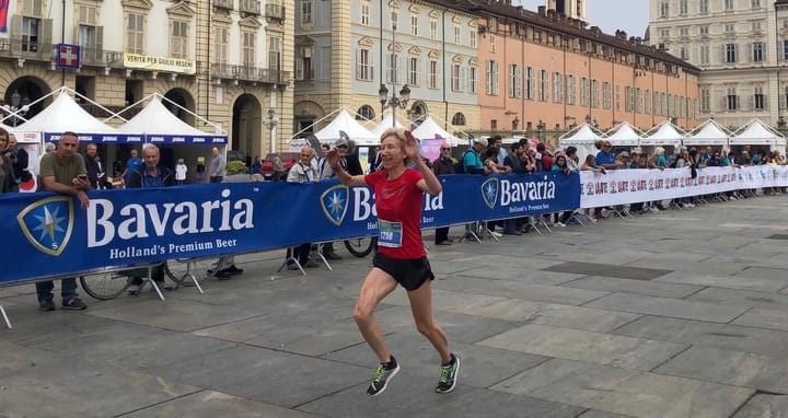 Zia, sei ripetitiva